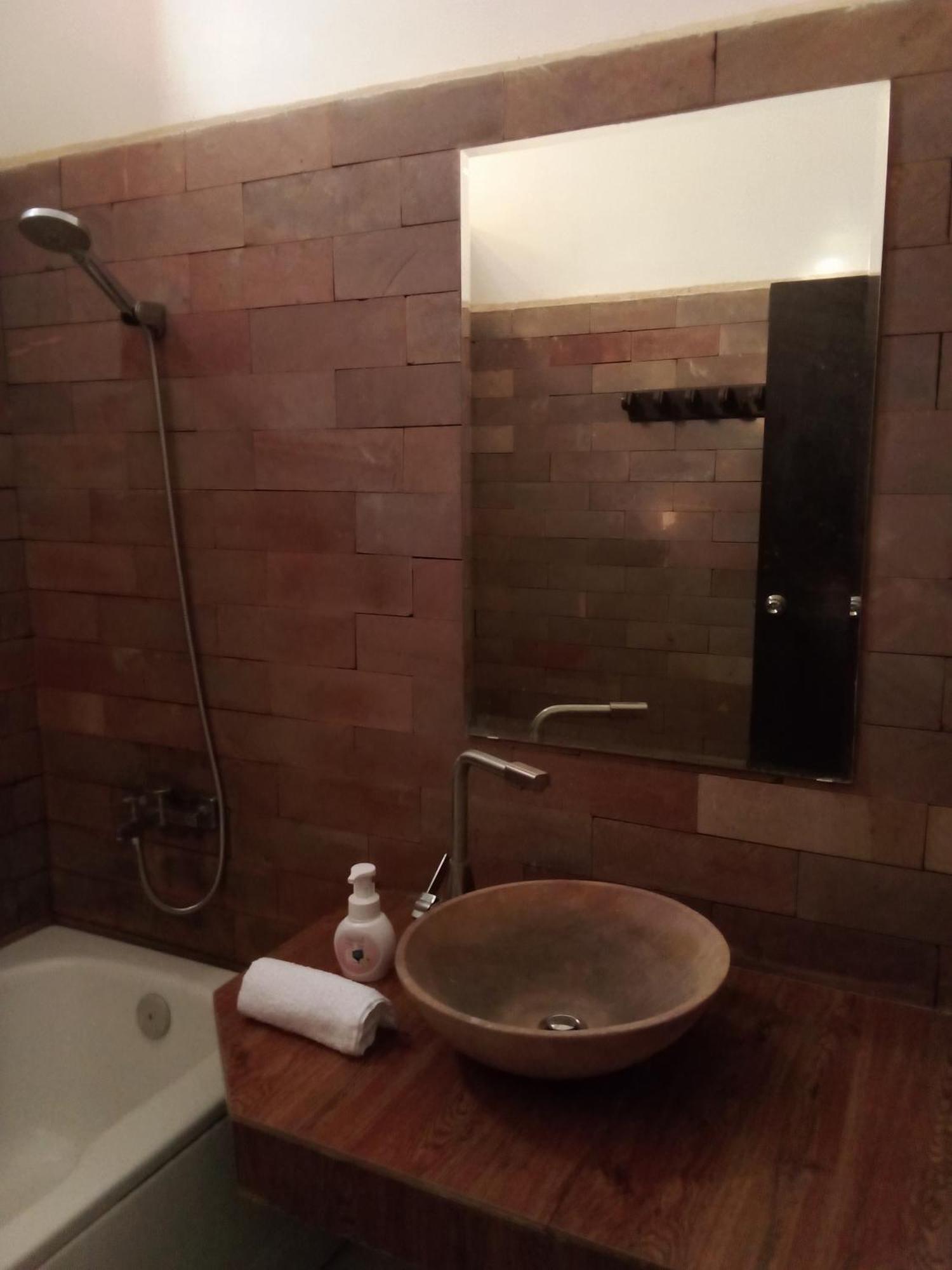 The Chill River-Boutique Villa Siem Reap Eksteriør bilde